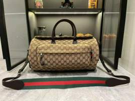 Picture of Gucci Mens Bags _SKUfw175966555fw